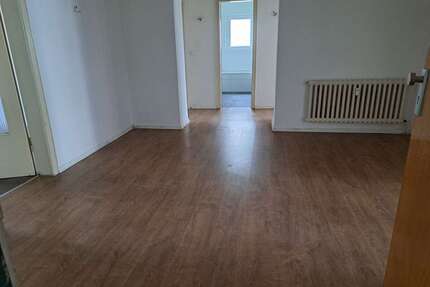Wohnung zum Mieten in Bückeburg 855,00 € 114.2 m²
