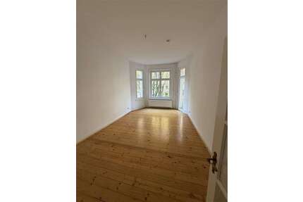 Wohnung zum Mieten in Hannover 1.454,00 € 109 m²