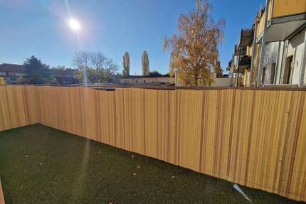 Wohnung zum Mieten in Pirna 740,00 € 87.18 m²