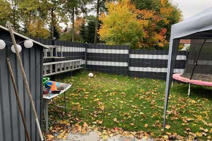 Haus zum Kaufen in Brilon-Madfeld 165.000,00 € 145 m²