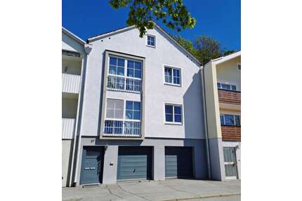 Haus zum Kaufen in Passau 535.000,00 € 196 m²