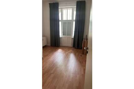 Wohnung zum Mieten in Berlin 1.332,00 € 73.5 m²
