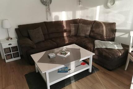 Renovierte 2-Zimmer Fewo im Herzen von Grömitz ab 25.02.26 frei