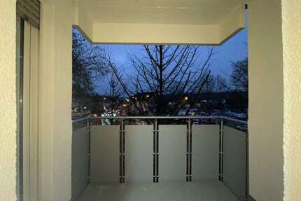 Wohnung zum Kaufen in Esslingen 189.000,00 € 45 m²