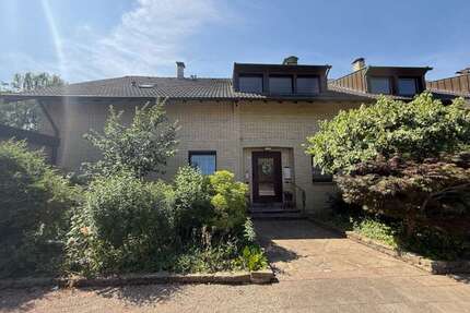 Wohnung zum Mieten in Grevenbroich 954,00 € 106 m²