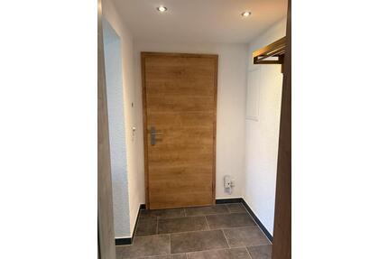 Wohnung zu vermieten - 590,00&nbsp;EUR Kaltmiete, ca.&nbsp; 40,00&nbsp;m&sup2; in Bernkastel-Kues (PLZ: 54470)