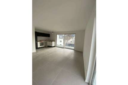 Wohnung zum Mieten in Waldstetten 1.150,00 € 90 m²