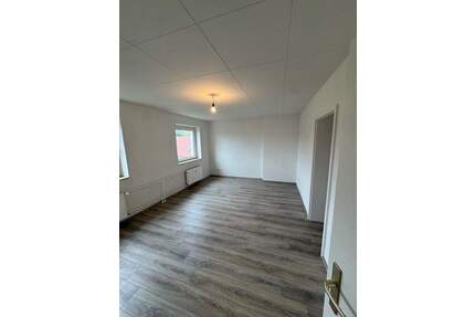 Frisch sanierte Familienwohnung in Marxloh.. - Duisburg