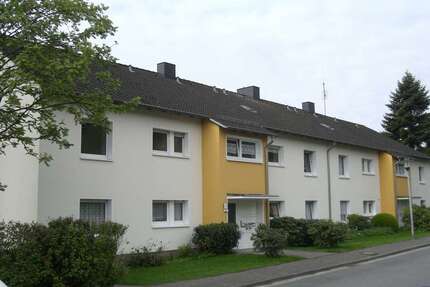Wohnung zum Mieten in Ostercappeln 430,00 € 66 m²