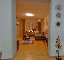 ETW in Asemissen 5 Zimmer - 209.000,00&nbsp;EUR Kaufpreis, ca.&nbsp; 98,00&nbsp;m&sup2;&nbsp;Wohnfl&auml;che in Leopoldshöhe (PLZ: 33818) Asemissen