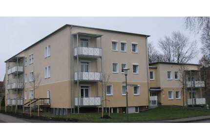 Wohnung zum Mieten in Bielefeld 715,00 € 67.5 m²