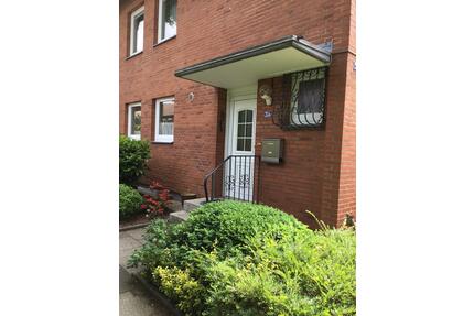 Reihenendhaus - 325.000,00&nbsp;EUR Kaufpreis, ca.&nbsp; 120,00&nbsp;m&sup2; in Rendsburg (PLZ: 24768)