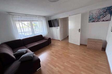 Haus zu vermieten Herschbach - 800,00&nbsp;EUR Kaltmiete, ca.&nbsp; 80,00&nbsp;m&sup2; in Hundsangen (PLZ: 56414)
