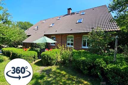 Haus zum Kaufen in Neubrandenburg 525.000,00 € 220 m²