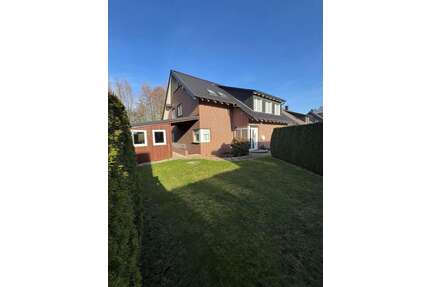 Haus zum Kaufen in Sendenhorst 480.000,00 € 200 m²