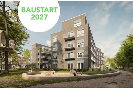 Wohnung zum Kaufen in Berlin 314.285,00 € 139 m²