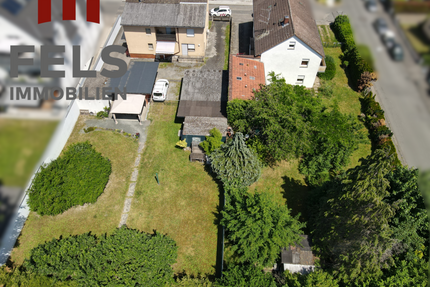 Grundstück zu verkaufen in Dreieich 1.900.000,00 € 1997 m²
