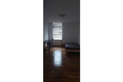 Studenten WG 2er WG 2 Zimmer zu vermieten 350 € pro Zimmer - Bremerhaven Mitte