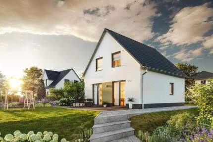 Ein Zuhause mit Charakter - 419.000,00&nbsp;EUR Kaufpreis, ca.&nbsp; 114,00&nbsp;m&sup2;&nbsp;Wohnfl&auml;che in Pluwig (PLZ: 54316)