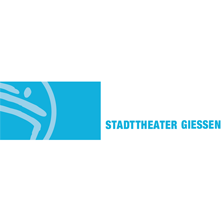 Kammerkonzerte - Stadttheater Gießen