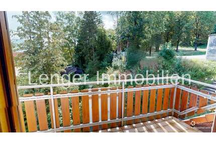 Wohnung zum Mieten in Albstadt 460,00 € 61.24 m²