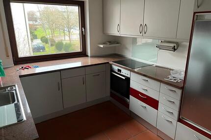 Wohnung in Waldbronn - 1.100,00&nbsp;EUR Kaltmiete, ca.&nbsp; 102,00&nbsp;m&sup2; in Waldbronn (PLZ: 76337)