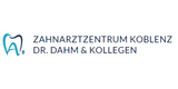 Zahnarztzentrum Koblenz | Dr. Dahm & Kollegen
