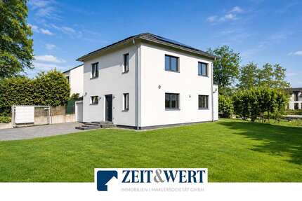 Haus zum Kaufen in Weilerswist 645.000,00 € 144 m²