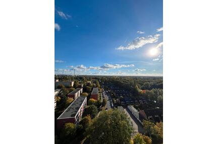 Mietwohnung: 65qm | 2.Zi | 38112 BS | Barrierefrei - Braunschweig Lehndorf-Watenbüttel