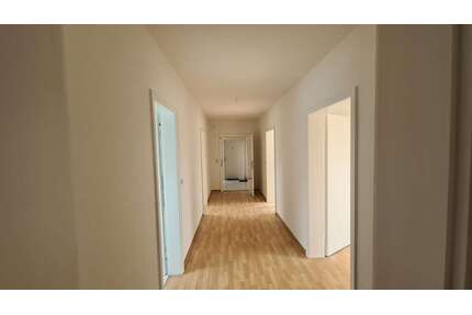 Wohnung zum Mieten in Damme 650,00 € 71.69 m²