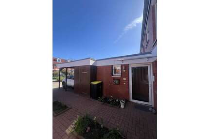 Haus zum Kaufen in Schwarzenbek 349.000,00 € 106 m²