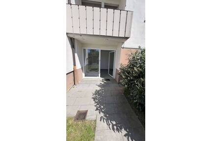 *Ideales ÜBERGANGSWOHNEN für die nächsten 12 Jahre bis zur Sanierung * - Oberreichenbach