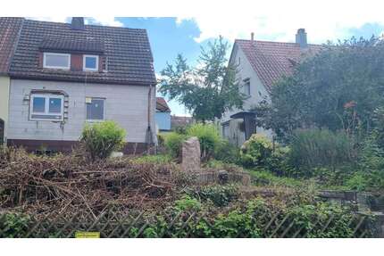 Haus zum Kaufen in Heilbronn 385.000,00 € 95 m²