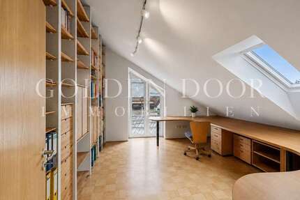 Haus zum Kaufen in Darmstadt 680.000,00 € 159.57 m²