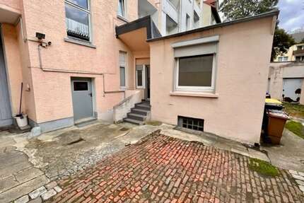 Wohnung zum Mieten in Dortmund 750,00 € 87 m²