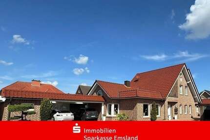 Haus zum Kaufen in Haren 459.000,00 € 250 m²