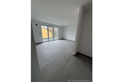 Wohnung zum Mieten in Mühlheim 1.350,00 € 85 m²