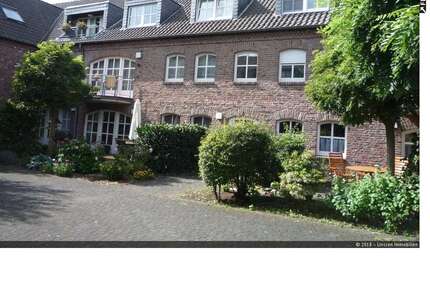 Wohnung zum Mieten in Kempen 575,00 € 67.32 m²
