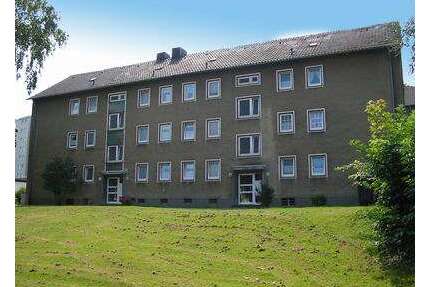 Wohnung zum Mieten in Iserlohn 469,00 € 58.09 m²