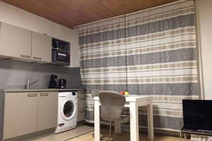 Wohnung zum Mieten in Dortmund 720,00 € 36 m²