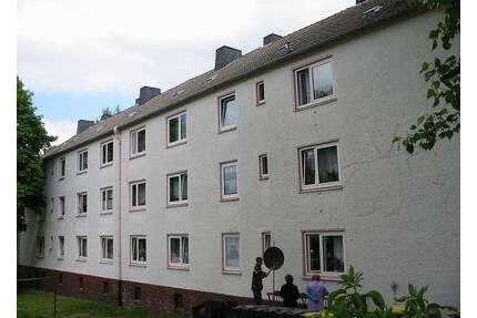 Wohnung zum Mieten in Iserlohn 375,00 € 45.57 m²