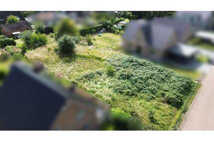 Grundstück zu verkaufen in Trittau 398.000,00 € 1000 m²