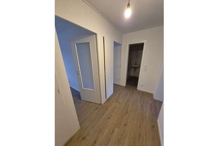 Wohnung zum Mieten in Essen 520,00 € 46.3 m²