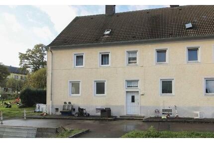 3 Zimmer Hagen-Hohenlimburg - 61.000,00&nbsp;EUR Kaufpreis, ca.&nbsp; 58,00&nbsp;m&sup2; in Hagen (PLZ: 58119) Hohenlimburg