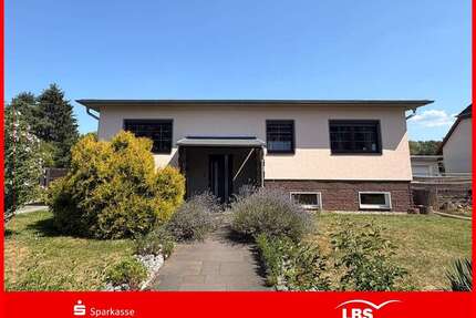 Haus zum Kaufen in Ruhland 255.000,00 € 108 m²