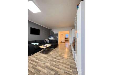 Wohnung zum Kaufen in Altdorf 225.000,00 € 71 m²