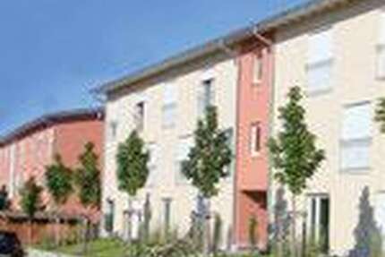 Wohnung zum Kaufen in Deggendorf 98.500,00 € 20.06 m²