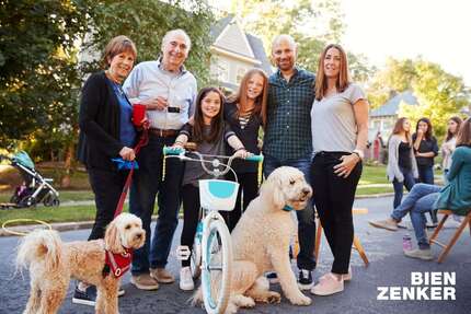 Haus zum Kaufen in Zülpich 649.747,00 € 136 m²