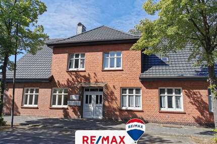 Wohnung zum Mieten in Eschede 310,00 € 29 m²