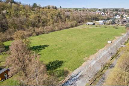 Grundstück zu verkaufen in Weilmünster 140.835,00 € 615 m²